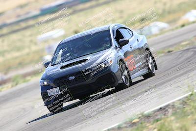 media/Oct-08-2023-Extreme Speed (Sun) [[05af469d3b]]/4-Orange/session 3 turn 6/